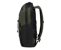 Samsonite Dye-Namic S 14.1" zielony - 1144048 - zdjęcie 4
